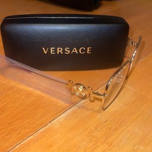 Versace Frames